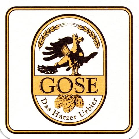 goslar gs-ni brauhaus gose quad 1-6a (185-gose-schwarzgelb)